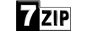 7-zip