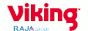 viking