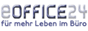 eoffice24