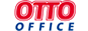 otto_office