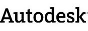 autodesk