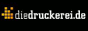 diedruckerei