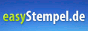 easystempel