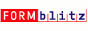 formblitz