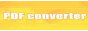 freepdfconvert