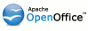openoffice