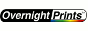 overnightprints