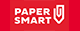 papersmart