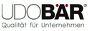 udobaer