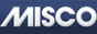 misco