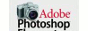 adobe_photoshop