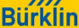 buerklin