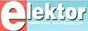 elektor