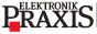 elektronikpraxis