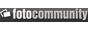 fotocommunity