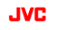 jvc