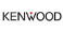 kenwood