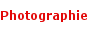 photographie