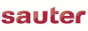 sauter