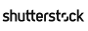 shutterstock