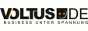 voltus