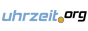 uhrzeit
