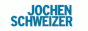 jochen-schweizer