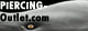 piercing-outlet