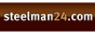 steelman24