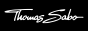 thomassabo