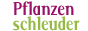 pflanzenschleuder