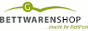 bettwaren-shop