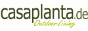 casaplanta