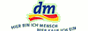 dm