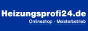 heizungsprofi24