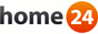 home24