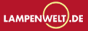 lampenwelt