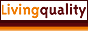 living-quality