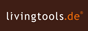 livingtools