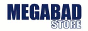 megabad