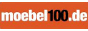 moebel100