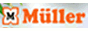mueller