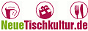 neuetischkultur