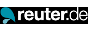 reuter