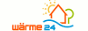 waerme24
