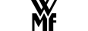 wmf