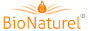 bio-naturel