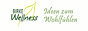 birke_wellness