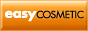 easycosmetic