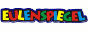 eulenspiegel